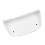 Embroidery 2-Spool Pin w/Base for 1304-1306, 1408 8