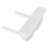 Embroidery 2-Spool Pin w/Base for 1304-1306, 1408 13