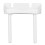 Embroidery 2-Spool Pin w/Base for 1304-1306, 1408 12