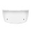 Embroidery 2-Spool Pin w/Base for 1304-1306, 1408 11