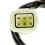 ATV Gearshift Sensor 0800-012200 for  UTV SSV ATV 1