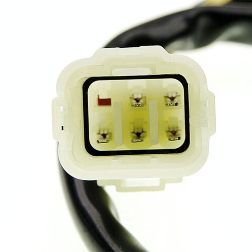 ATV Gearshift Sensor 0800-012200 for  UTV SSV ATV