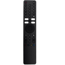 Compatible with XMRM-ML Voice Remote Control Compatible with Ultra HD 4K QLED TV Q2 50 Inch 55 Inch 65 Inch Replace Remote Control