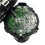 Vacuum Cleaner Motor Main Board with Filter for  G5/Gen 5 Vacuum Attachment Replacement Motor Host Assembly 3