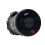 Vacuum Cleaner Motor Main Board with Filter for  G5/Gen 5 Vacuum Attachment Replacement Motor Host Assembly 6