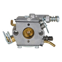 Chainsaw Carburetor for 235FR 225E Carburetor Accessories