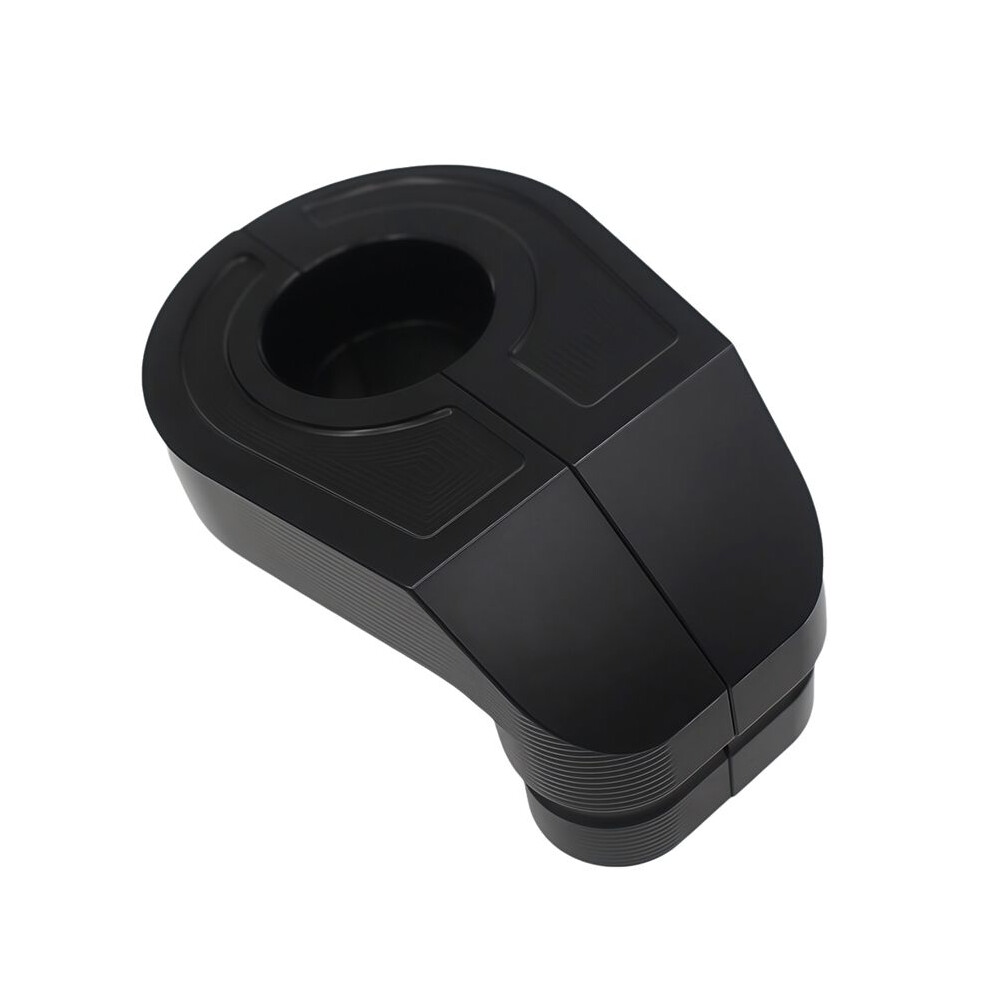 Motorcycle Throttle Body Protective Cover Throttle Housing Guard For Te 300 Fe Exc-F Xc Gasgas Ec 4714046279271