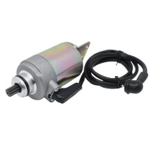 ATV Motor 0453778 0454948 for Phoenix 200 2005-2021 ATV Accessories