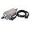 ATV  Motor 0453778 0454948 for  Phoenix 200 2005-2021 ATV Accessories 4