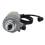 ATV  Motor 0453778 0454948 for  Phoenix 200 2005-2021 ATV Accessories 6