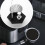 Coffee Machine Tool Set Storage Base for  ES601 ES655 ES701 Honeycomb Coffee Gadget Storage Coffee Handle Tool 58MM 1