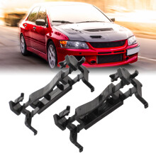 Mitsubishi Roof Rail Clip Pack of 10