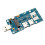 NGFF(M.2) to USB 3.0 Adapter with Dual  SIM Card Support 3G/4G/5G/LTE Module Suitable for Desktop Computers 1