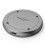 BLUEENDLESS M.2 Magnetic Hard Drive Enclosure NVME Solid State 2230/2242 MobilePhone External Type-C Mobile Hard Drive Enclosure 1