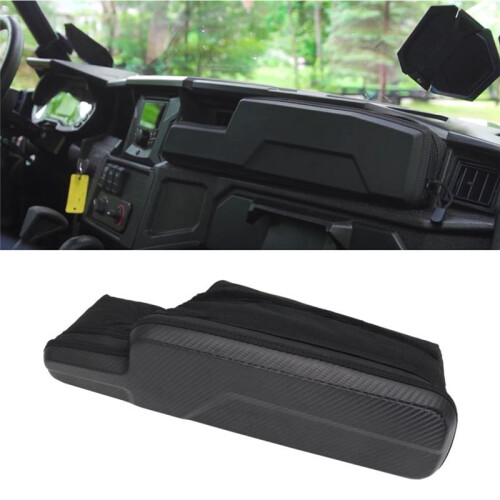 UTV Storage Bag UTV Dashboard Storage Bag for  General 1000/4 1000/XP 1000/XP 4 1000 2016-2024 2