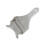 Adjustable Blade Truffle Slicer Stainless Steel Truffle Cutter Cheese Scraper Chocolate Shaver Kitchen Tools 1