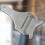 Adjustable Blade Truffle Slicer Stainless Steel Truffle Cutter Cheese Scraper Chocolate Shaver Kitchen Tools 4