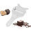 Adjustable Blade Truffle Slicer Stainless Steel Truffle Cutter Cheese Scraper Chocolate Shaver Kitchen Tools 6