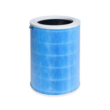 For 4 Hepa Filter Replacement Filter for Mi Mijia Air Purifier 4 Activated Carbon Filter