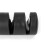 Knife Sharpener  Portable Knife Sharpening Support Kitchen Household Fruit Knife Sharpening Stone Kitchen 6