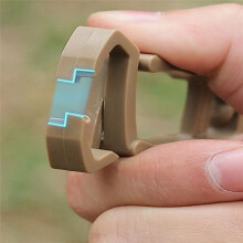 20PCS Glove Clip Safety Gloves Holder Gloves Hanger Portable Gloves Hook Multi-Purpose Safety Work Gloves Guard