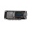 ESP32 ESP-WROOM-32D WIFI  Development Board CH340 with 0.96 OLED Screen Yellow  Display -USB 2