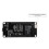 ESP32 ESP-WROOM-32D WIFI  Development Board CH340 with 0.96 OLED Screen Yellow  Display -USB 6