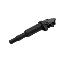 New High Quality Car Ignition Coil High Voltage Package 0221504467 0221504470 for Auto Parts