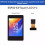 ESP32-S3 2inch IPS Capacitive Touchscreen Development Board 240x320 LCD Display 262k Color Support WiFi & 7