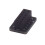 TPM 2.0 Module TPM 2.0 Security Module SPI 12-PIN for MSI TPM 2.0 Encryption Security Module Board 6