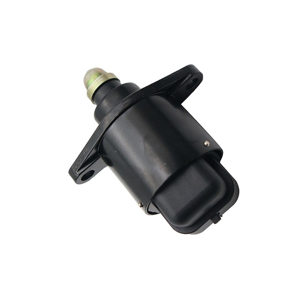 9945776 Car Iacv Idle Air Control Valve Iac For Palio Weekend Punto Siena Strada 1.2 1993-2014 Auto Accessories Light 6031741506470