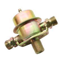 92811019804 Fuel Pressure Regulator for 928 911 92811019803 92811019825 0280160297