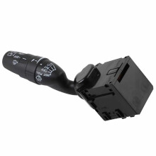 Car Windshield Wiper 35256SZAA01 for 2009 2010 2011 2012 2014 2015 V6 3.5L LHD