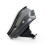 Motorcycle Front Windshield Fairing Windscreen for  CB650R 2024 2025 Wind Deflector Accessories 3