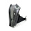 Motorcycle Front Windshield Fairing Windscreen for  CB650R 2024 2025 Wind Deflector Accessories 4