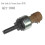 Q21-1040 LKW-Ansaugluftdrucksensor 150 PSI für   für 9