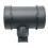 Mass Air Flow Sensor 0281002184 for  Vectra  Jumper  Ducato    Vectra Sintra 5
