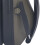 Green Foldable Noise Reduction Safety Ear Muffs for Hearing Protection 5