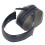 Green Foldable Noise Reduction Safety Ear Muffs for Hearing Protection 11