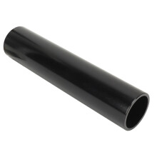 15cm Aluminum Alloy Bike Headset Fork Spacers for 28.6mm Forks