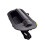 New Tailgate Handle W/Backup Camera for  Ridgeline 2006-2014,74810-SJC-A21ZK 1