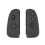 Voor   OLED Joypad HD Game Controller  Gamepad met Hall Effect voor NS Accessoires A 2