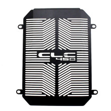 For 450 CL-C 450CLC 2023-2025 Motorcycle Radiator Grille Cover Guard Protection Protetor Accessories