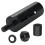 Joint Puller Pneumatic 78620 Removal Tool for  Legacy 1990+ Forester 1998+ 1