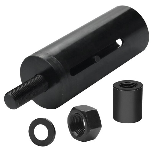 Joint Puller Pneumatic 78620 Removal Tool for  Legacy 1990+ Forester 1998+