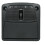 For  X-Trail/Rogue T32 2014-20 Reading Light Control Panel W/Sunroof  Glasses Case Ceiling Light 26430-4CB1A 1