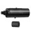 Joint Puller Pneumatic 78620 Removal Tool for  Legacy 1990+ Forester 1998+ 7