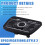 Children'S Electric Car Central Control Panel Multi Functional  Music Power Monitor Style 2 3