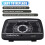 Children'S Electric Car Central Control Panel Multi Functional  Music Power Monitor Style 2 6