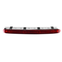 Car 3RD Brake Light Stop Lamp A1648201056 for - ML-Class W164 2005-2011 Rear Tail Light Additional Stop Lamp